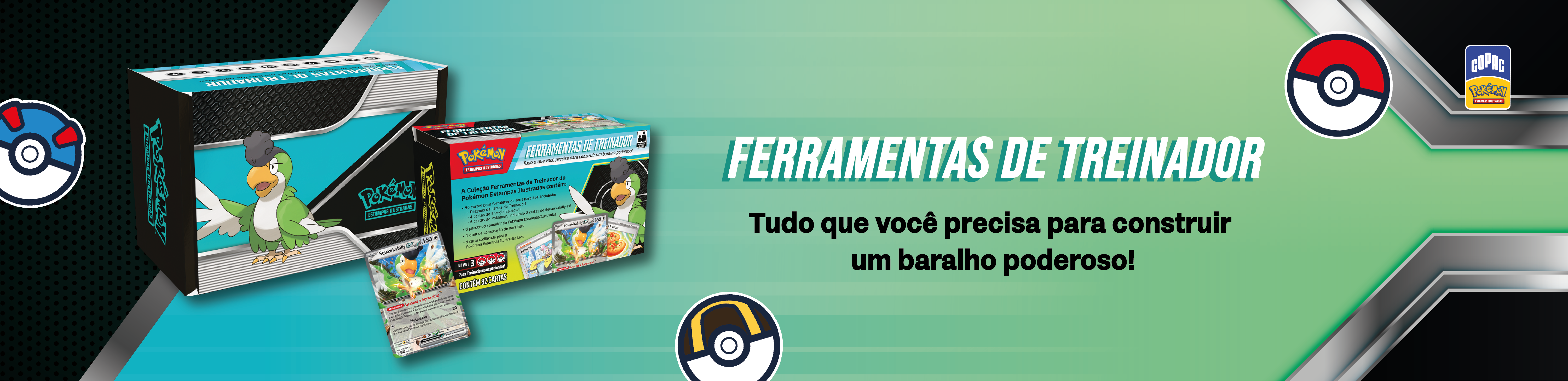 Promoção 3